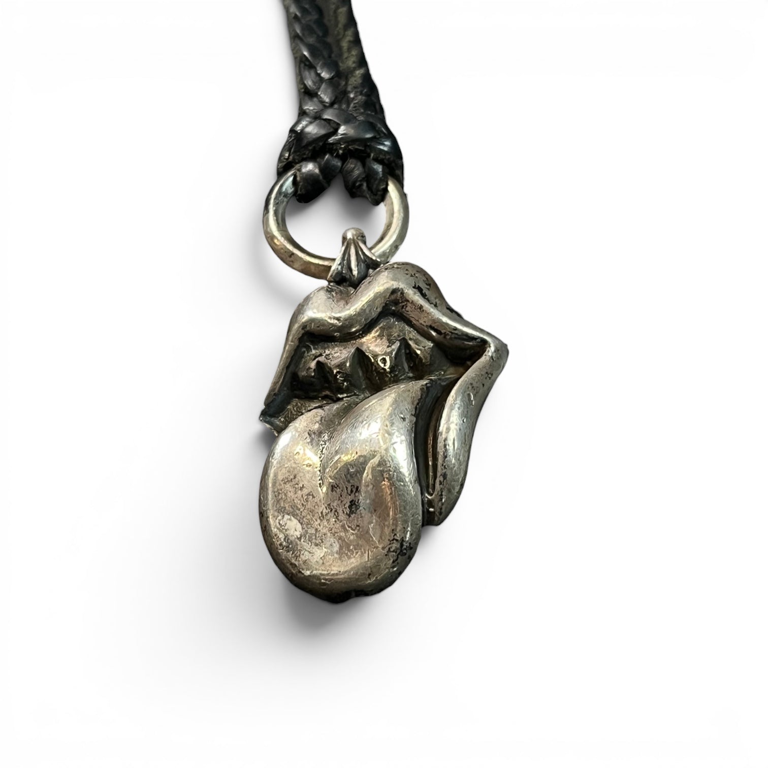 CHROME HEARTS