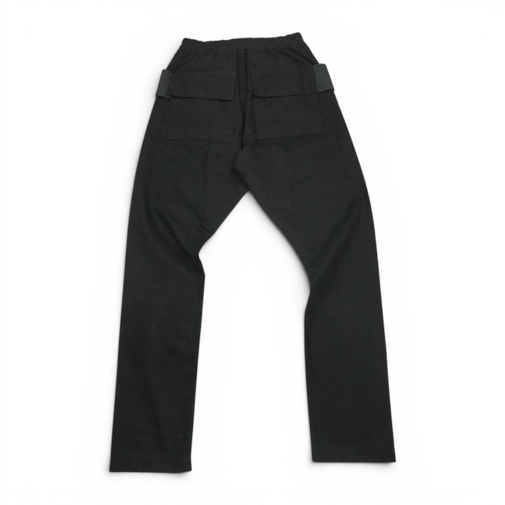 Rick Owens AW20 Performa creatch pants