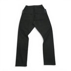 Rick Owens AW20 Performa creatch pants