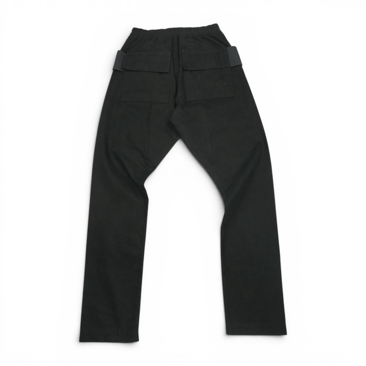 Rick Owens AW20 Performa creatch pants