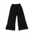 Rick Owens AW25 Concordians geth wide belas pants