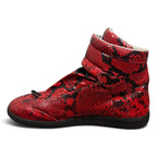 Maison Margiela 2017 Python Future
