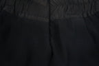 Rick Owens SS12 Naska pods shorts