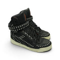 Givenchy Tyson studded sneakers