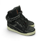 Givenchy Tyson studded sneakers
