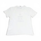 Dior We Should All Be Feminist t-shirt