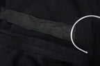 Chrome Hearts Y NOT t-shirt