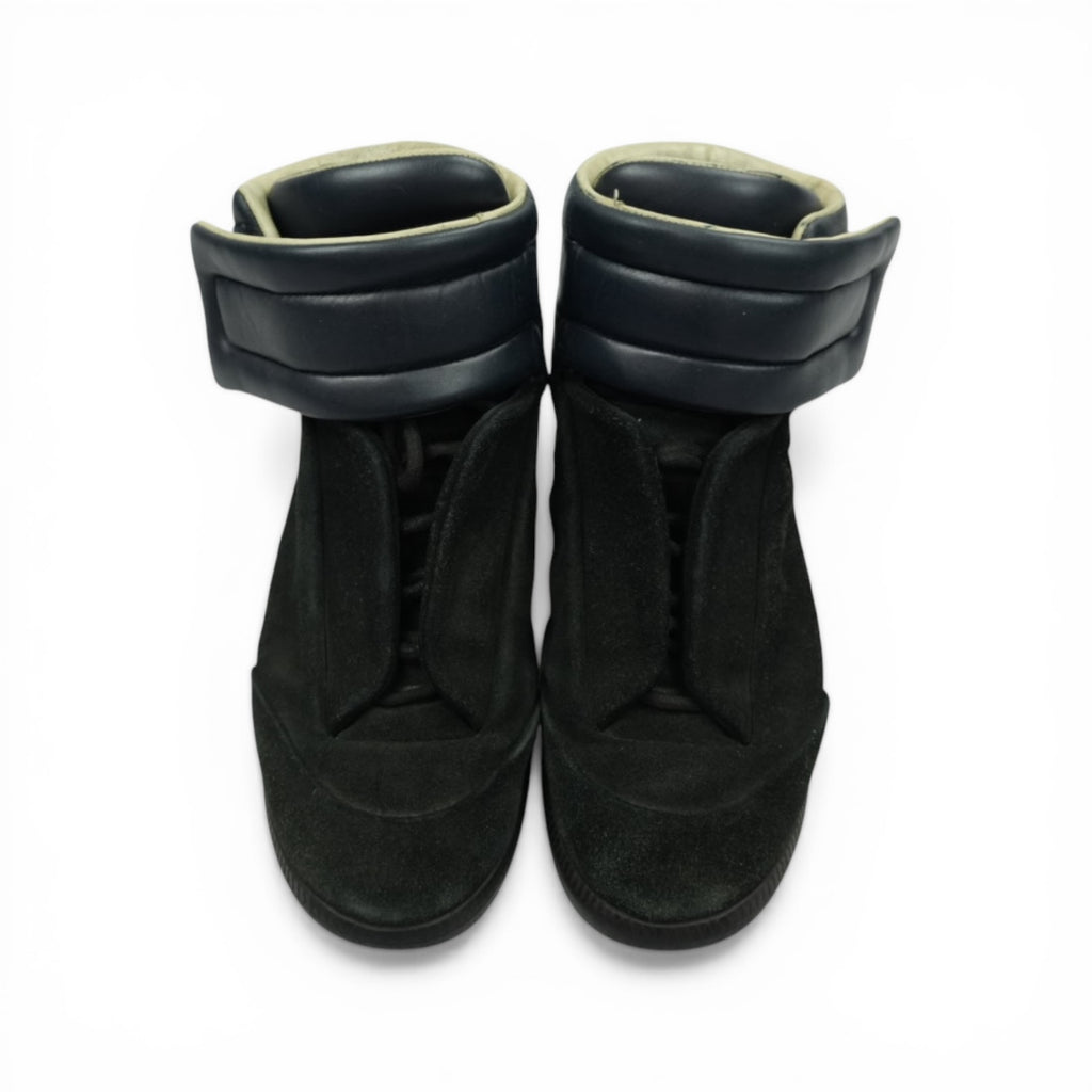 Maison Margiela 2016 Future Sneakers