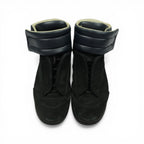 Maison Margiela 2016 Future Sneakers