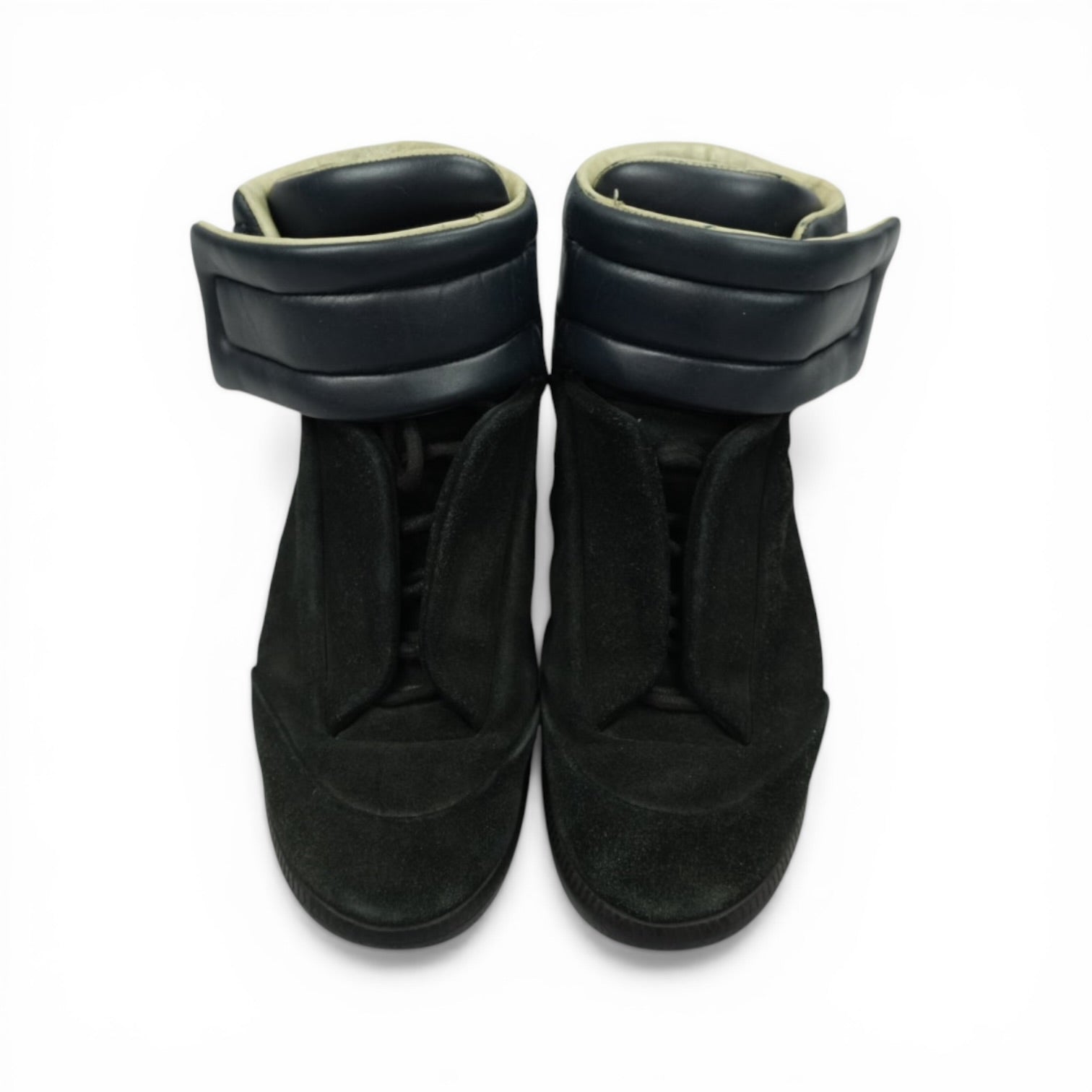 Maison Margiela 2016 Future Sneakers