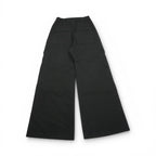 Rick Owens AW25 Concordians double cargo jumbo belas pants