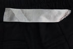 Rick Owens AW23 Luxor wide leg creatches