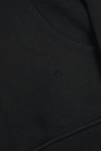 Dior SS15 staples hoodie