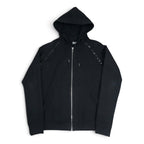 Dior SS15 staples hoodie
