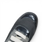 Maison Martin Margiela sherman