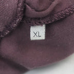 Dior AW08 Lumiere Du Nord Innocent T-Shirt
