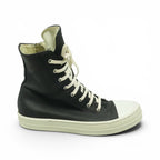 Rick Owens AW20 Performa vegan leather ramones