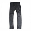 Rick Owens FW15 Sphinx sbw waxed detroits
