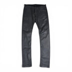 Rick Owens FW15 Sphinx sbw waxed detroits
