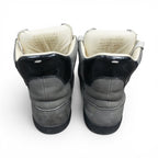 Maison Martin Margiela sherman