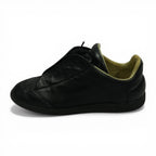 Maison Margiela SS11 future sneakers