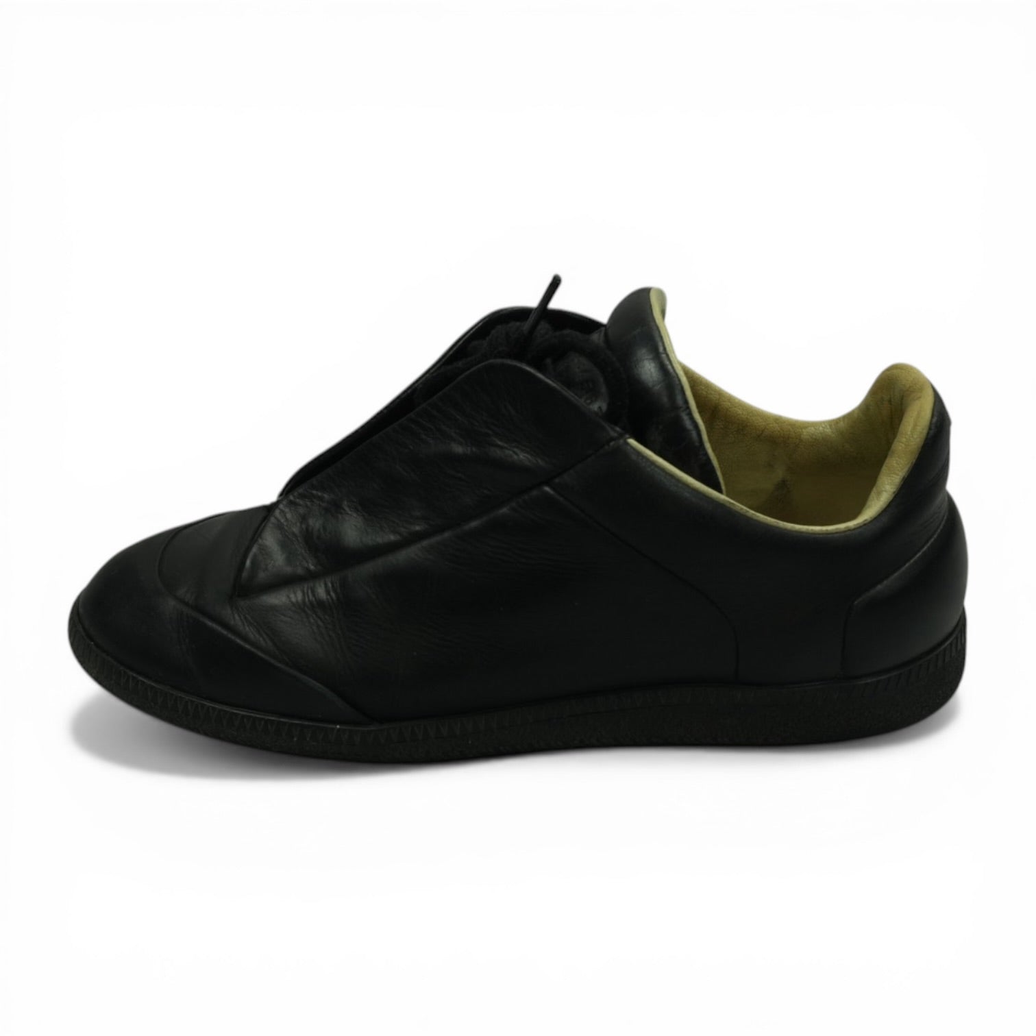 Maison Margiela SS11 future sneakers