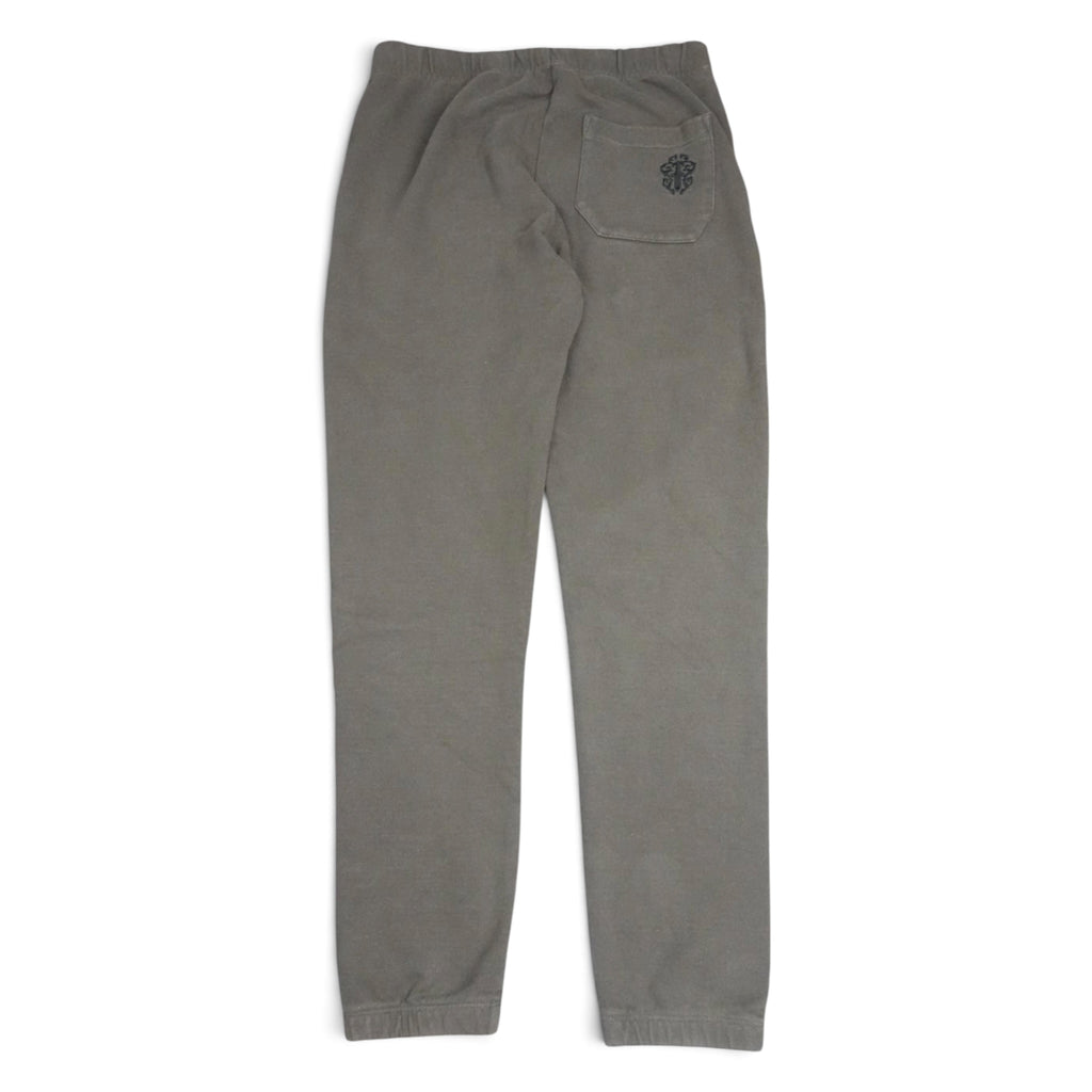 Chrome Hearts Y NOT sweatpants