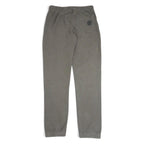 Chrome Hearts Y NOT sweatpants