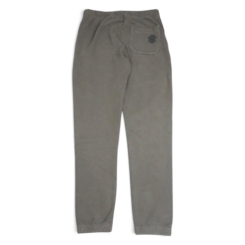 Chrome Hearts Y NOT sweatpants