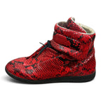 Maison Margiela 2017 Python Future