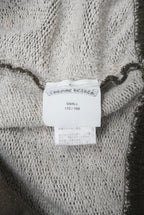 Chrome Hearts Y NOT sweatpants