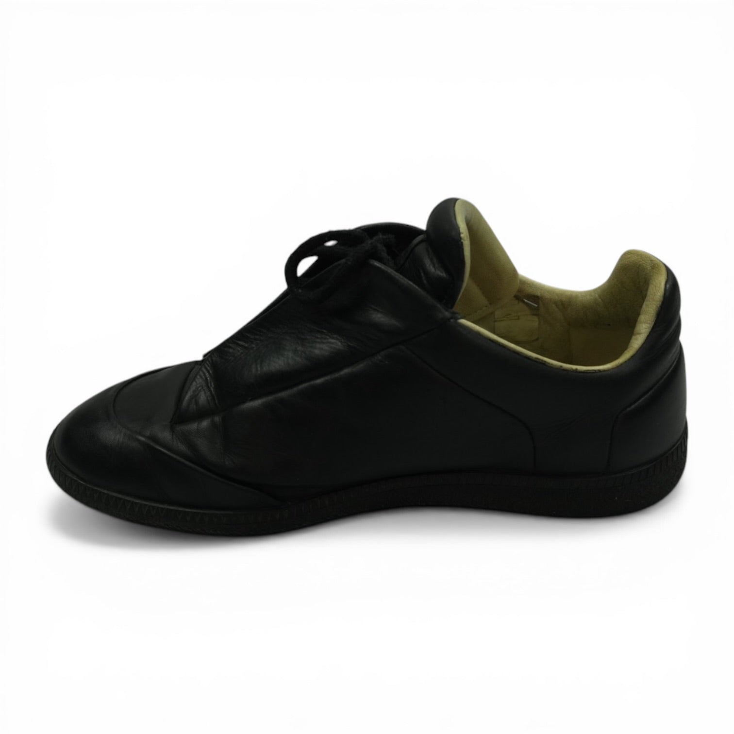 Maison Margiela SS11 future sneakers