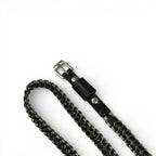 Saint Laurent AW13 Chain Belt