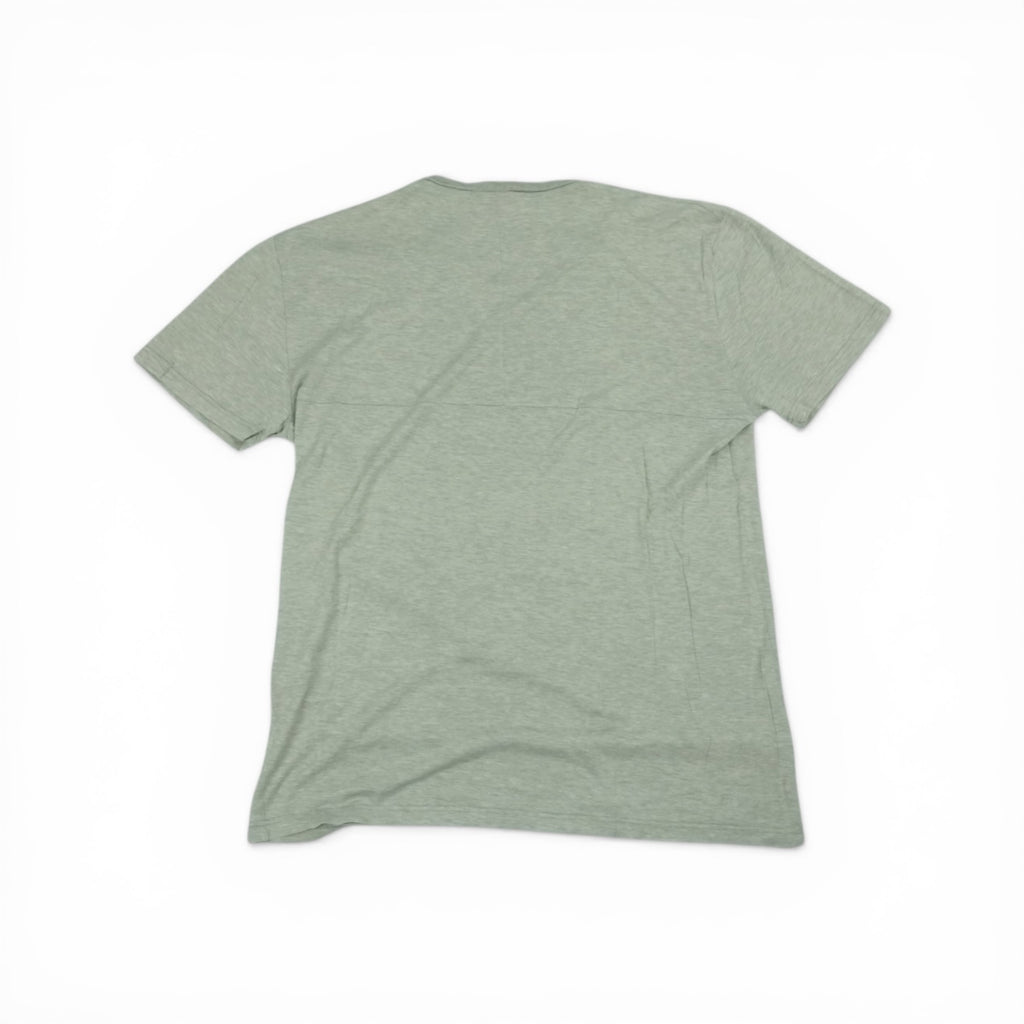 Dior AW05 In The Morning The End t-shirt