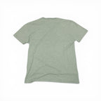 Dior AW05 In The Morning The End t-shirt