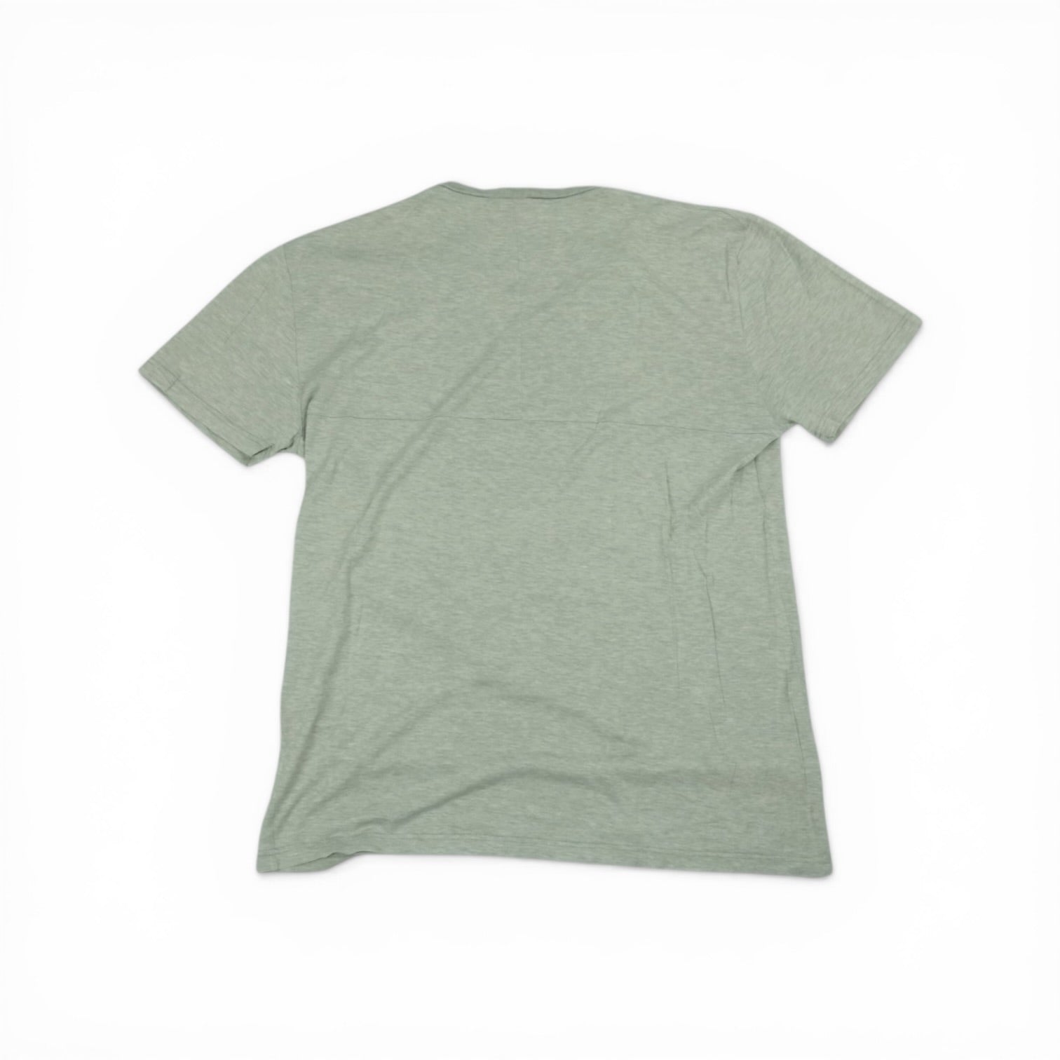 Dior AW05 In The Morning The End t-shirt