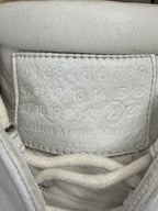 Maison margiela future low