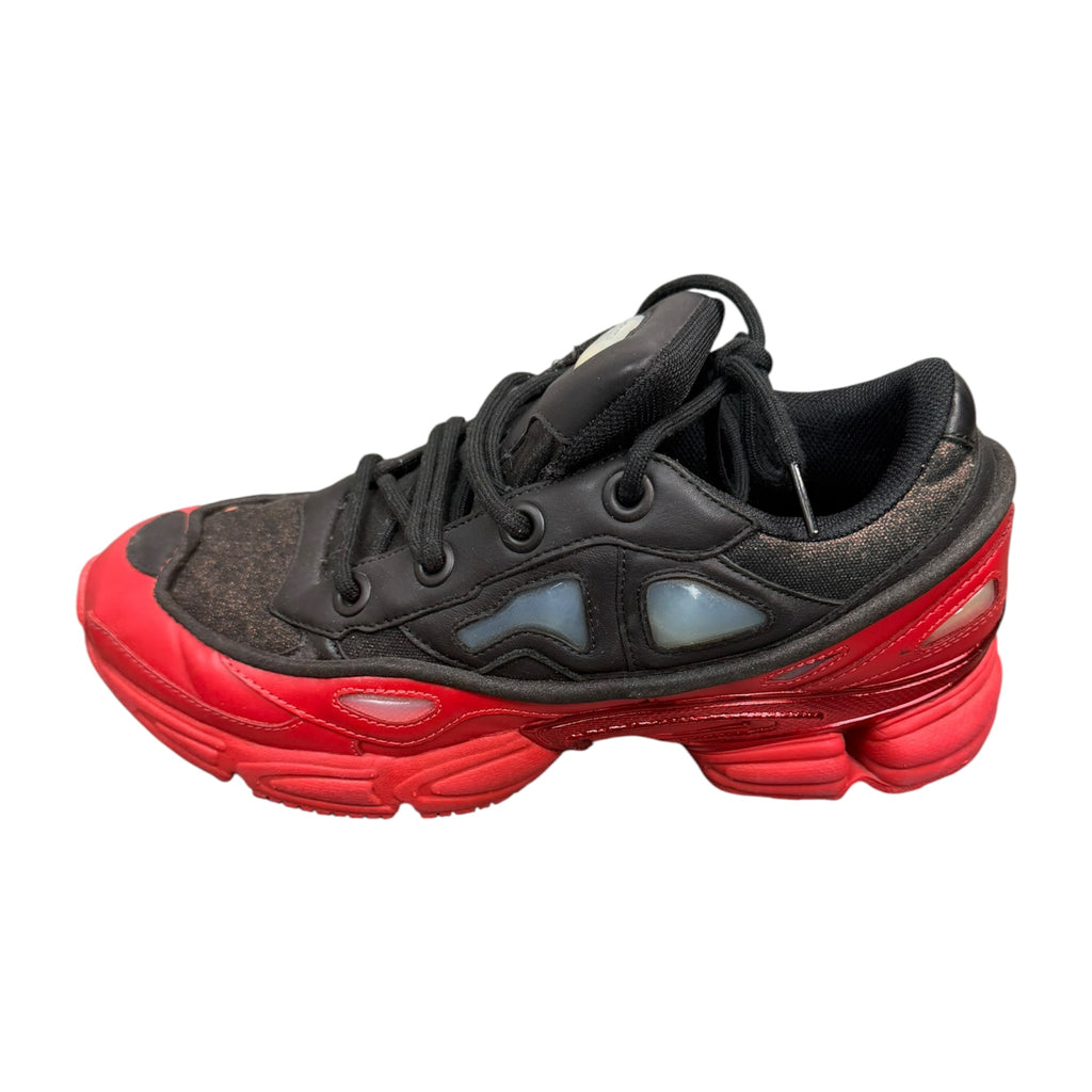 Raf Simons X Adidas Ozweego 3