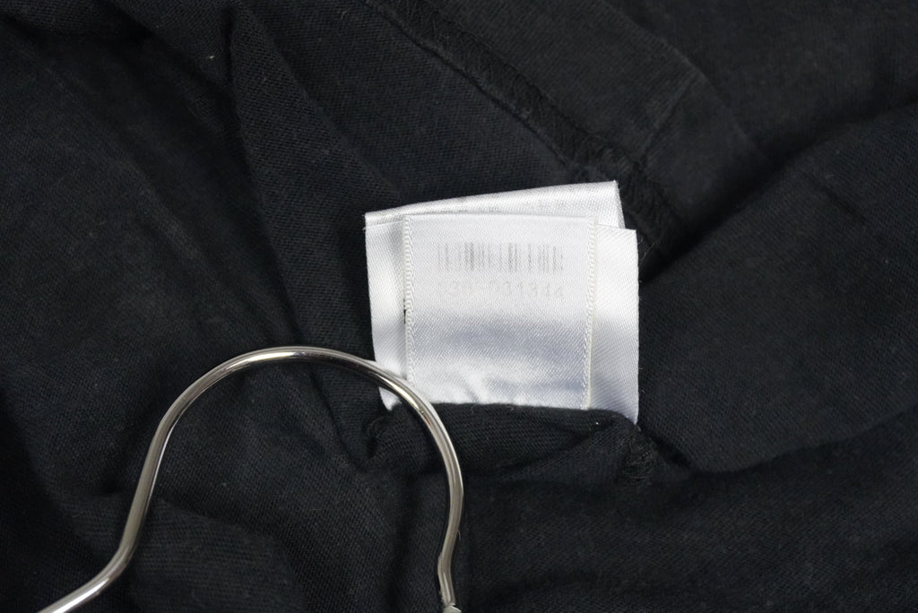 Chrome Hearts Los Angeles exclusive pocket tee