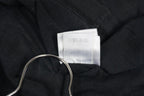 Chrome Hearts Los Angeles exclusive pocket tee