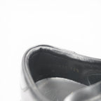 Saint Laurent SL/10H studded low sneakers
