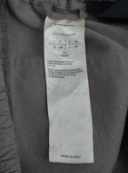 Rick Owens SS21 Phlegethon creatch pants