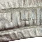 Maison Margiela 2017 Python Future