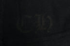 Chrome Hearts Los Angeles exclusive pocket tee