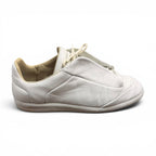 Maison margiela future low