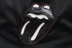 Chrome Hearts x Rolling Stones OG trucker hat