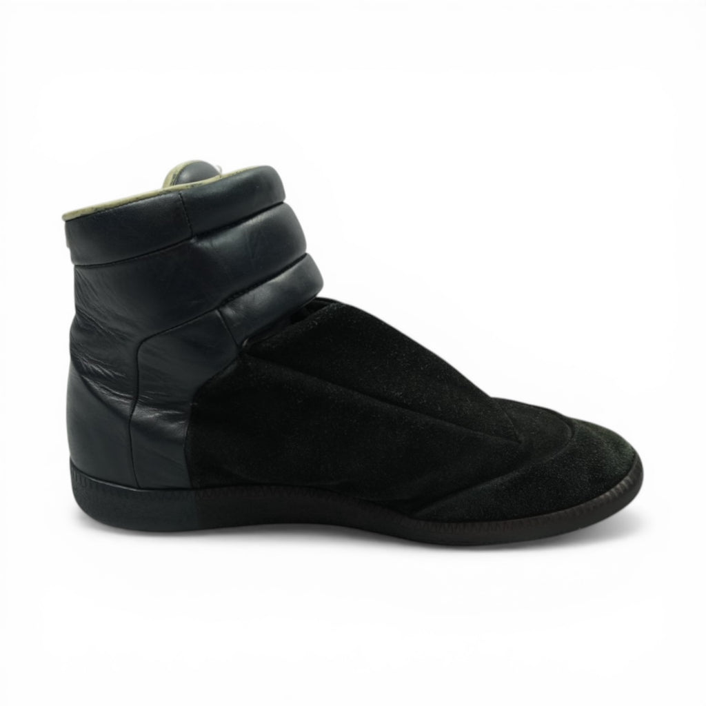 Maison Margiela 2016 Future Sneakers