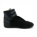 Maison Margiela 2016 Future Sneakers