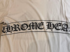 Chrome Hearts x Comme Des Garcons T-Shirt