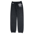 Chrome Hearts 2010s cross ball sweatpants